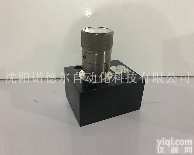 C2-830-S3-JA-J  TOKYO <em>KEIKI</em><em>东京</em>计器<em>单向阀</em>C2-830-S3-JA-J