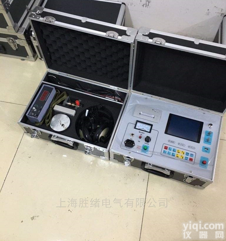 YDL-2037<em>带电</em><em>电缆</em><em>识别仪</em>