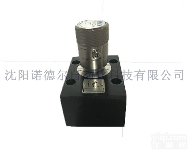 C2-<em>830</em>-S8-JA-J  直角型<em>单向阀</em>C2-<em>830</em>-S8-JA-J<em>东京</em>计器