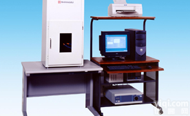 USF-2000<em>超声波疲劳试验机</em>