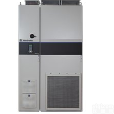 <em>PowerFlex</em> 755TL  伊里德代理<em>美国</em>AB<em>变频器</em>