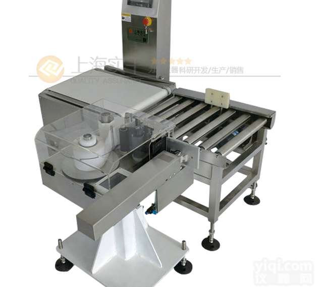 称重打印<em>贴标机</em>  <em>自动</em>称重<em>贴标机</em>厂家 标签<em>自动</em>打印贴标秤