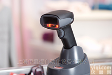 Xenon™1900  <em>霍尼</em>韦尔honeywell尔<em>手持</em>式扫描器