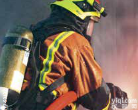 PSS3600  <em>德国</em><em>德尔格</em>PSS3600正压式空气<em>呼吸器</em>