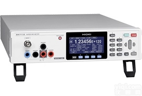 <em>SM7110</em>  <em>日本</em><em>日置</em>高阻计<em>SM7110</em>