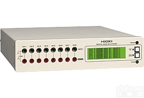 <em>SM7810</em>  日本<em>日置</em>高阻计<em>SM7810</em>