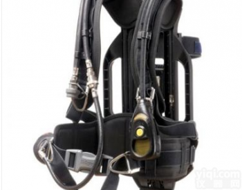 PSS5000  <em>德国</em><em>德尔格</em>PSS5000压缩空气<em>呼吸器</em>