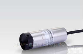 <em>LMK</em> 458 H  <em>进口</em>德国BD静压投入式液位计