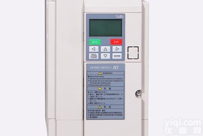 NS-4A013-B  三垦<em>变频器</em>|NS-4A046-B|22KW长期供应