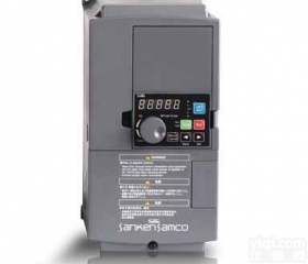 S06-4A038-B  三垦<em>变频器</em>|S06-4A061-B|<em>30KW</em>长期供应