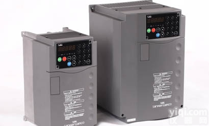 VM06-<em>0022</em>-N4  VM06-<em>0022</em>-N4|三垦<em>变频器</em>|2.2kw长期销售