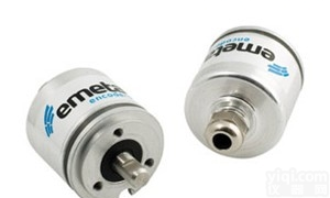 <em>瑞典</em>EMETA<em>编码器</em>