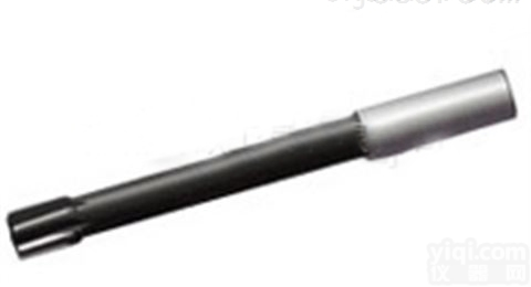 机用合金<em>铰刀</em><em>铰刀</em>价格