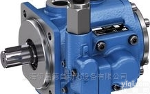 <em>可调</em>节的<em>先导</em>式  德国力士乐REXROTH<em>叶片</em>泵原装