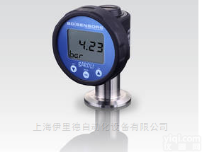 BAROLI 02P  德国BD<em>数显</em><em>压力表</em>厂家<em>进口</em>直销