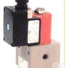 原装<em>瑞士EUGEN SEITZ电磁阀</em>