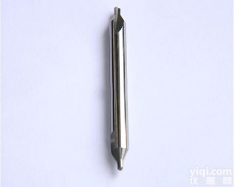 <em>硬质合金</em>ZX钻<em>直销</em>