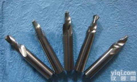 <em>硬质合金</em>阶梯钻<em>直销</em>