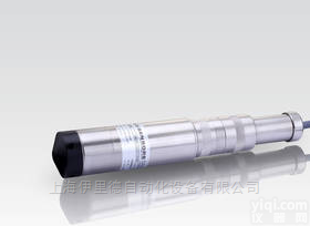 LMK 358 H  原装德国BD<em>分体式</em><em>不锈钢</em>投入式液位计