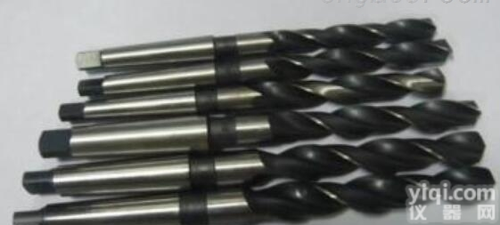 锥柄<em>麻花</em>钻厂家<em>报价</em>