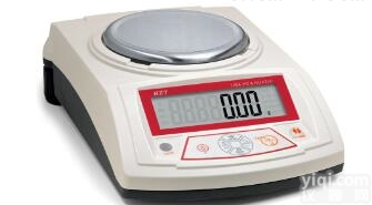 <em>HZT</em>-A+300  <em>HZT</em><em>精密型</em>电子<em>天平</em>--美国华志