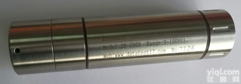 DT-200Y  JJF177（苏）-2015真空<em>干燥箱</em>压力<em>校准</em>系统