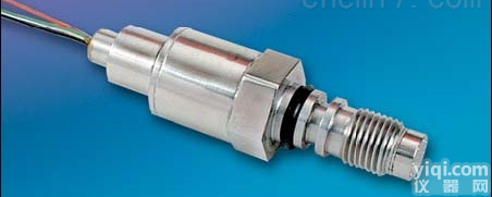 原装HKM<em>踏板</em><em>测力计</em>