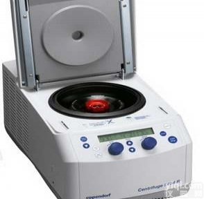 eppendorf<em>离心机</em>  eppendorf5424r<em>离心机</em>