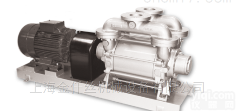 Dolphin LA1908-2808A  普旭Dolphin LA1908-2808A<em>真空</em>泵<em>价格优惠</em>