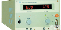 HA-DH1716-4  <em>高精度</em>数显<em>直流</em>稳压稳流电源   厂家直销