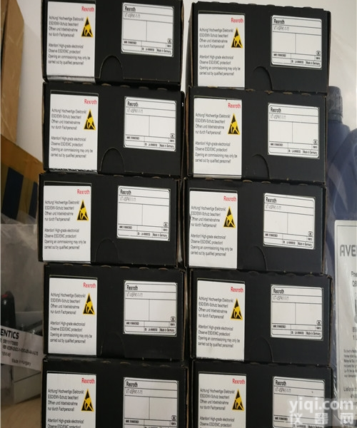 VT-VSPA1-1-11  VT-VSPA1-1-11<em>力士</em>乐特价放<em>大板</em><em>放大器</em>