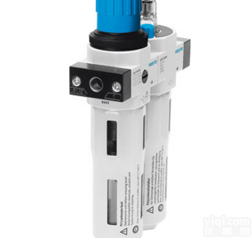 <em>FRC</em>-3/4-D-7-O-<em>MAXI</em>  <em>FRC</em>-3/4-D-7-O-<em>MAXI</em> 德国FESTO费斯托<em>三联件</em>