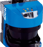 LMS500-20000 PRO  物<em>廉价</em>美施克SICK二维激光扫描仪性价比高