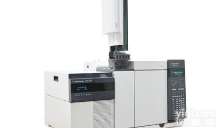 安捷伦7820A气相色谱仪  <em>Agilent 7820A气相色谱仪</em>