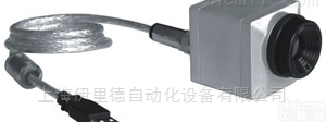 <em>PI160</em>  德国欧普士OPTRIS<em>红外</em>热像仪原装