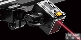 LR-T 系列  日本<em>KEYENCE</em><em>基恩</em>士<em>放大器</em>激光传感器系列