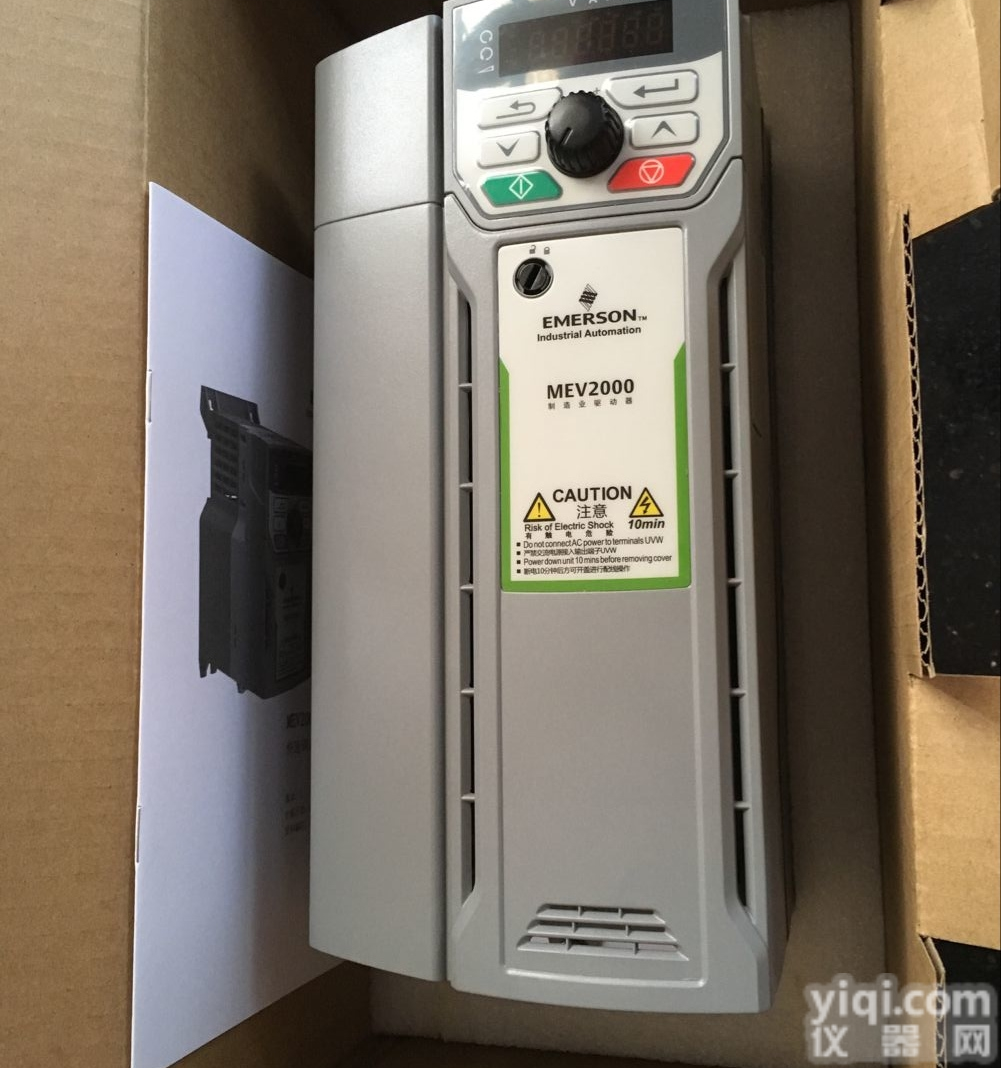 <em>EV</em><em>1000</em>-4T<em>0037</em>G  艾默生变频器<em>EV</em><em>1000</em>-4T<em>0037</em>G大量现货