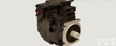 PMH<em>液压泵</em>  <em>意大利</em>PMP重载工况设备提供的轴向柱塞泵