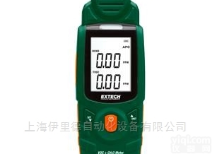 V00 VOC/甲醛仪  美国艾士科<em>EXTECH</em>气体<em>分析仪</em>原装