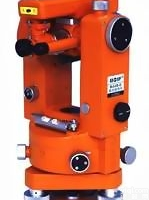 BBF-DJJ2-2  2秒<em>激光</em>定向<em>经纬仪</em>   厂家<em>直销</em>