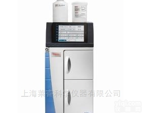 <em>Integrion</em>  赛默飞<em>Integrion</em>高压离子色谱仪