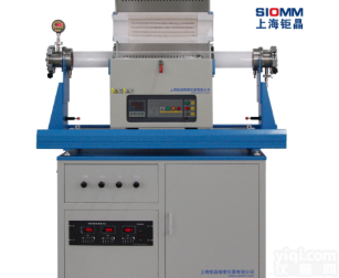 CVD<em>管式</em>炉<em>参数</em>