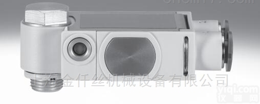 <em>德国</em>festo<em>原装进口</em><em>单向阀</em>VBNF