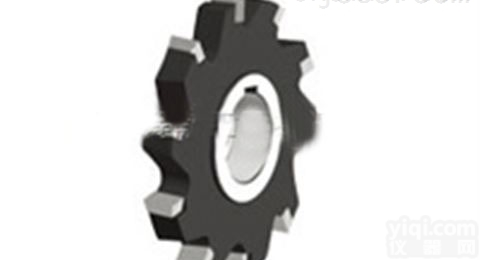 <em>江苏</em><em>硬质合金</em>错齿三面刃<em>铣刀</em>价格