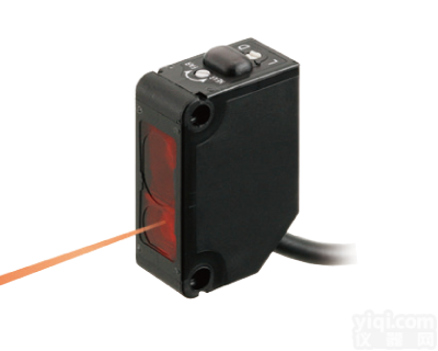 <em>CX</em>-<em>441</em>  <em>CX</em>-<em>441</em> | 小型光电传感器