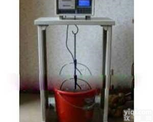 TD-10A  <em>土豆淀粉</em><em>含量</em><em>测定仪</em>