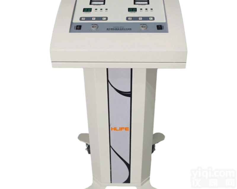 吉林怎么ZL<em>肩周炎</em>效果好