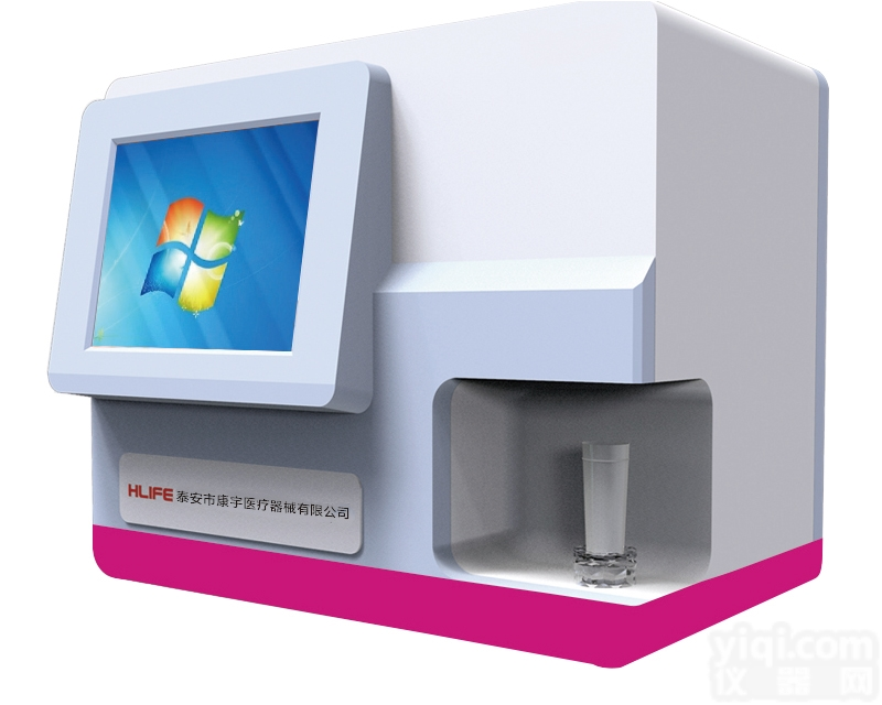 <em>山东</em><em>电化学</em>微量元素分析仪哪家好