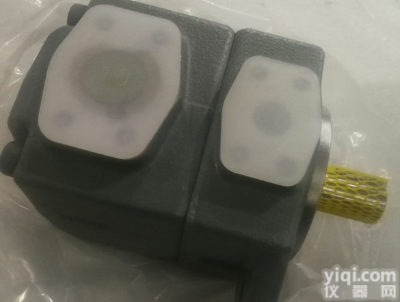 <em>PV</em>2R2-33-L-RAR-<em>41</em>  油研叶片泵液压<em>油泵</em><em>PV</em>2R2-33-L-RAR-<em>41</em>特卖