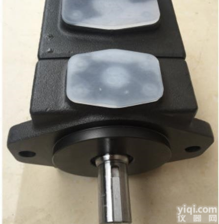 PV2R2-41-L-<em>RAA</em>-41  油研叶片泵PV2R2-41-L-<em>RAA</em>-41注塑机<em>油泵</em>